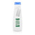 Savile - Champú Menta, Eucalipto Y Sábila / Shampoo Mint, Eucalyptus & Aloe Vera (700 Ml) Savile - Champú Menta, Eucalipto Y Sábila / Shampoo Mint, Eucalyptus & Aloe Vera (700 Ml)