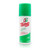 Ting - Aerosol Antifúngico / Antifungal Spray (80 Gr)