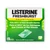 Listerine - Pastillas Refrescantes Para el Aliento / Fresh Breath Tablets (24 Tabs)