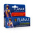 Flanax Limiento 2.3 oz_Caja Flanax Limiento 2.3 oz_Caja