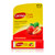 Carmex - Bálsamo Labial Fresa / Strawberry Lip Balm (4.25 Gr) Carmex - Bálsamo Labial Fresa / Strawberry Lip Balm (4.25 Gr)