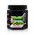 Xtreme Reaction Black Gel / Picos Negro 250 gr Xtreme Reaction Black Gel / Picos Negro 250 gr