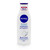 Nivea- Express Hydration, Normal Skin/ Hidratación exprés, piel normal (220 ml) Nivea- Express Hydration, Normal Skin/ Hidratación exprés, piel normal (220 ml)
