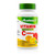 Anahuac - Vitamina C (60 Caps) Anahuac - Vitamina C (60 Caps)