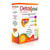 DETOXICHOL POUCHES 25ML DETOXICHOL POUCHES 25ML