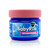 VAPORUB BABY ROSA 50 GRS- SIN CAJA VAPORUB BABY ROSA 50 GRS- SIN CAJA