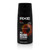 Axe - Body Spray - Musk - 150ml Axe - Body Spray - Musk - 150ml