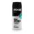 AXE BODY SPRAY APOLLO AXE BODY SPRAY APOLLO