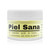 Piel Sana - Crema Original de Don Alberto / Piel Sana Healing Cream (40 g)