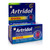 Artridol - Cápsulas para el Dolor Articular y Artritis / Arthritis & Joint Pain Relief Capsules (24 Caps) Artridol - Cápsulas para el Dolor Articular y Artritis / Arthritis & Joint Pain Relief Capsules (24 Caps)