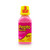 Pepto Bismol- Upset Stomach/ Malestar Estomacal x 8 OZ Pepto Bismol- Upset Stomach/ Malestar Estomacal x 8 OZ