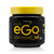 Gel Ego Ultra Intense (200 ml) Gel Ego Ultra Intense (200 ml)