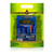 Ciatica Herbal Tea 4 oz – Natural Herbal Infusion