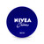NIVEA – Creme – Original Moisturizing Cream – 50 ml