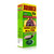 Bronco Vit – Jarabe – Cough Relief Syrup Honey Flavor – 180 ml