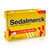 Sedalmerck - 40 Tabs Sedalmerck - 40 Tabs