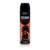 Stefano - Spray Black Legend – Body Spray Deodorant – 159 ml
