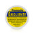 Pomada Emoliente – Topical Skin Ointment – 12 g Pomada Emoliente – Topical Skin Ointment – 12 g