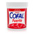 Cofal Fuerte- Muscle Pain/ Dolores musculares (100gr) Cofal Fuerte- Muscle Pain/ Dolores musculares (100gr)