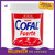 Cofal Fuerte Rojo - Ointment 3.5 Oz