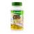Anahuac brewer's yeast capsules bottle with 60 capsules