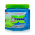 Xtreme Blue- Styling Gel / Gel de Peinar (1 kg) Xtreme Blue- Styling Gel / Gel de Peinar (1 kg)
