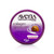 CREMA AVENA COLAGENO 6.7oz REDONDA CREMA AVENA COLAGENO 6.7oz REDONDA