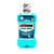 Listerine- Cool Mint/ Menta Fresca (250ml) Listerine- Cool Mint/ Menta Fresca (250ml)