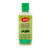 Olive Oil- Makeup remover/ Desmaquillante (120 ml) Olive Oil- Makeup remover/ Desmaquillante (120 ml)