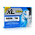 XL-3 Xtra- Flu and Cough/ Gripe y Tos x 12 XL-3 Xtra- Flu and Cough/ Gripe y Tos x 12
