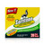 ZORRITONE X 20 CARAMELOS ZORRITONE X 20 CARAMELOS