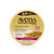 CREMA AVENA HIDRATANTE AMARILLA 6.8oz REDONDA CREMA AVENA HIDRATANTE AMARILLA 6.8oz REDONDA