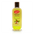 Aceite De Coco- Strengthen hair/ Para fortalecer el cabello (120 ml) Aceite De Coco- Strengthen hair/ Para fortalecer el cabello (120 ml)