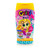 Grisi - Shampoo - Kids / Niñas - Chamomile / Manzanilla - 10 Oz Grisi - Shampoo - Kids / Niñas - Chamomile / Manzanilla - 10 Oz