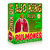 Ajo King- Lungs / Pulmones Ajo King- Lungs / Pulmones