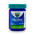 Vicks Vaporub 100 gr Vicks Vaporub 100 gr