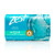 Zest Jabón Aqua 150gr Zest Jabón Aqua 150gr