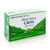 JBN GRISI SAVILA/ALOE VERA 3.5 OZ JBN GRISI SAVILA/ALOE VERA 3.5 OZ