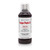 ROMPE PECHO SF SUGAR FREE 6 OZ_Bottle_Botella ROMPE PECHO SF SUGAR FREE 6 OZ_Bottle_Botella