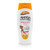 LOTION AVENA ARNICA PIERNAS 17 OZ LOTION AVENA ARNICA PIERNAS 17 OZ