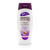 LOTION AVENA COLAGENO MANOS Y CUERPO 17 OZ LOTION AVENA COLAGENO MANOS Y CUERPO 17 OZ