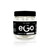 Gel Ego 220 Gr - Black Gel Ego 220 Gr - Black