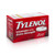 TYLENOL CAPS EXTRA STRENGTH X 24 TYLENOL CAPS EXTRA STRENGTH X 24