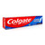 Colgate Cavity Pasta Dental 8 Oz Colgate Cavity Pasta Dental 8 Oz
