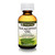 Aceite de Eucalipto 2 Oz Dlc Aceite de Eucalipto 2 Oz Dlc