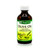 Aceite de Olivo 2 Oz Dlc Aceite de Olivo 2 Oz Dlc