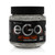 Gel Ego Attraction 200 Ml Gel Ego Attraction 200 Ml