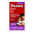 TYLENOL PEDIATRICO MX 15 ML TYLENOL PEDIATRICO MX 15 ML