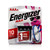 ENERGIZER AAA X 4 ENERGIZER AAA X 4