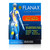 Flanax Display Pain Reliever / Alivio del dolor 20 pack x 40 Tabs Flanax Display Pain Reliever / Alivio del dolor 20 pack x 40 Tabs
